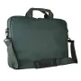 Maletín para Portátil Tech Air TANZ0116V3 Gris 11,6'' de Tech Air, Bolsas y fundas para portátiles y netbooks - Ref: S7762056...