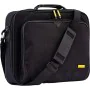 Sacoche pour Portable Tech Air TANZ0143 17,3" Noir de Tech Air, Sacs et housses pour ordinateurs portables et netbooks - Réf ...