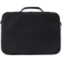 Mochila para notebook Tech Air TANZ0143 17,3" Preto de Tech Air, Bolsas e capas para computadores portáteis e netbooks - Ref:...