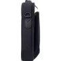 Mochila para Portátil Tech Air TANZ0143 17,3" Negro de Tech Air, Bolsas y fundas para portátiles y netbooks - Ref: S7762069, ...