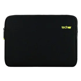 N/C von Tech Air, Taschen und Hülle für Laptops und Netbooks - Ref: S7762070, Preis: 16,08 €, Rabatt: %