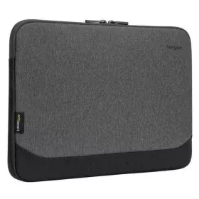 Maletín para Portátil Targus TBS64902GL Gris 14" de Targus, Bolsas y fundas para portátiles y netbooks - Ref: S7762202, Preci...