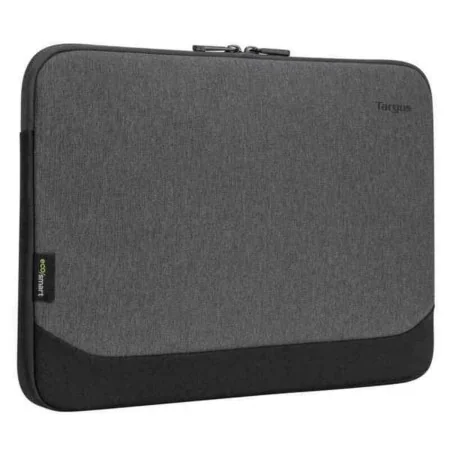 Laptop Case Targus TBS64902GL Grey 14" by Targus, Bags and covers for laptops and netbooks - Ref: S7762202, Price: 19,20 €, D...