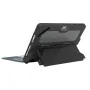 Étui pour Ordinateur Portable Targus THZ779GL Noir Microsoft Surface Go de Targus, Housses - Réf : S7762650, Prix : 30,63 €, ...