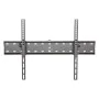 TV Mount FONESTAR TILT-64BA 40 kg by FONESTAR, TV tables and stands - Ref: S7762693, Price: 27,41 €, Discount: %