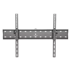 TV Mount FONESTAR TILT-64BA 40 kg by FONESTAR, TV tables and stands - Ref: S7762693, Price: 29,27 €, Discount: %