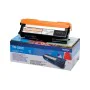 Tóner Brother TN320C Cian de Brother, Tóners y tinta de impresora - Ref: S7762904, Precio: 89,35 €, Descuento: %