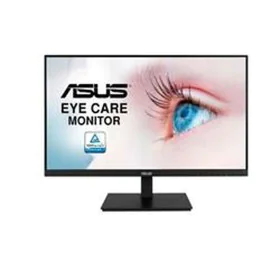 Écran Asus 90LM056F-B01170 23,8" LED IPS Flicker free 75 Hz de Asus, Ecrans PC - Réf : S7770089, Prix : 167,25 €, Remise : %