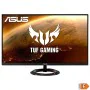 Monitor Asus 90LM05S1-B01E70 27" IPS LCD AMD FreeSync Flicker free de Asus, Monitores - Ref: S7770253, Precio: 210,13 €, Desc...