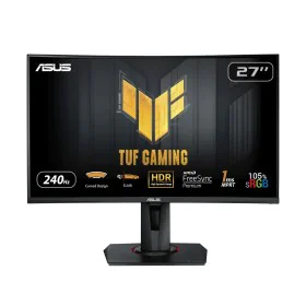 N/C von Asus, Monitore - Ref: S7770264, Preis: 291,90 €, Rabatt: %