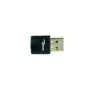 Adaptateur Wifi Optoma SP.71Z01GC01 de Optoma, Adaptateurs USB - Réf : S7771577, Prix : 71,64 €, Remise : %