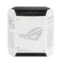 Router Asus ROG Rapture GT6 de Asus, Routers - Ref: S7775017, Preço: 295,43 €, Desconto: %