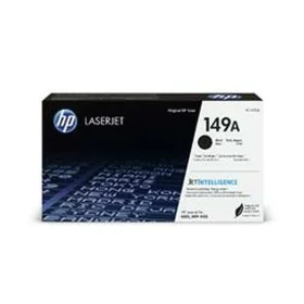 Toner HP Nero di HP, Toner e inchiostro per stampante - Rif: S7775905, Prezzo: 130,52 €, Sconto: %