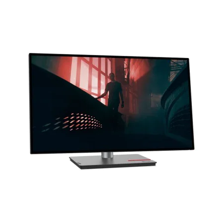 N/C von Lenovo, Monitore - Ref: S7776029, Preis: 461,53 €, Rabatt: %