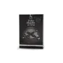 Croce Reprimente Over The Bed Fifty Shades of Grey 75452 di Fifty Shades of Grey, Set - Rif: M0402419, Prezzo: 33,08 €, Scont...