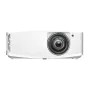 Projecteur Optoma UHD35STX de Optoma, Vidéoprojecteurs - Réf : S7778887, Prix : 1,00 €, Remise : %