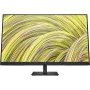 Monitor HP 64W41AA ABB Full HD 27" IPS Flicker free 75 Hz by HP, Monitors - Ref: S7778908, Price: 184,62 €, Discount: %