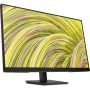 Écran HP 64W41AA ABB Full HD 27" IPS Flicker free 75 Hz de HP, Ecrans PC - Réf : S7778908, Prix : 184,62 €, Remise : %