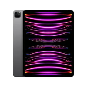 Tablet iPad Pro Apple MP1X3TY/A 12,9" 8 GB RAM M2 Grigio 128 GB di Apple, Tablet PC - Rif: S7778950, Prezzo: 1,00 €, Sconto: %