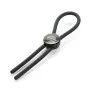 Anello regolabile Fifty Shades of Grey FS59954 Nero di Fifty Shades of Grey, Anelli fallici e vibranti - Rif: M0402421, Prezz...