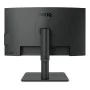 N/C von BenQ, Monitore - Ref: S7779163, Preis: 489,06 €, Rabatt: %