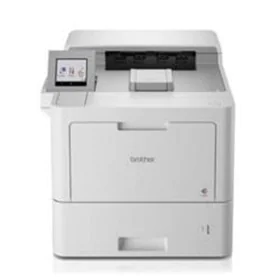 Laser Printer Brother HLL9470CDN by Brother, Laser printers - Ref: S7779173, Price: 741,22 €, Discount: %