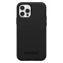 Mobile cover Otterbox 77-65414 Iphone 12/12 Pro Black by Otterbox, Cases & Covers - Ref: S7779351, Price: 23,32 €, Discount: %