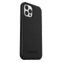 Mobile cover Otterbox 77-65414 Iphone 12/12 Pro Black by Otterbox, Cases & Covers - Ref: S7779351, Price: 23,32 €, Discount: %