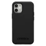 Capa para Telemóvel Otterbox 77-65414 Iphone 12/12 Pro Preto de Otterbox, Armações e capas - Ref: S7779351, Preço: 23,32 €, D...