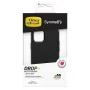 Capa para Telemóvel Otterbox 77-65414 Iphone 12/12 Pro Preto de Otterbox, Armações e capas - Ref: S7779351, Preço: 23,32 €, D...