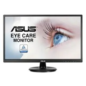 Écran Asus 90LM055J-B01170 27" IPS LED de Asus, Ecrans PC - Réf : S7779916, Prix : 291,90 €, Remise : %