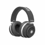 Auriculares sem fios Denver Electronics BTH-250BLACK (1 Unidade) de Denver Electronics, Auriculares e mãos-livres - Ref: S778...