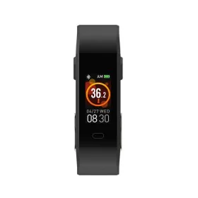 N/C von Denver Electronics, Aktivitätstracker - Ref: S7780352, Preis: 19,72 €, Rabatt: %