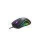 N/C von Denver Electronics, Gaming-Mäuse - Ref: S7780476, Preis: 12,39 €, Rabatt: %