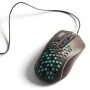 Gaming Mouse Sparco SPMOUSE by Sparco, Gaming Mice - Ref: S7780956, Price: 10,95 €, Discount: %