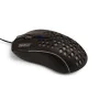 Gaming Mouse Sparco SPMOUSE by Sparco, Gaming Mice - Ref: S7780956, Price: 10,95 €, Discount: %