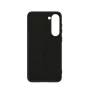 Mobile cover Celly Samsung Galaxy S23 Plus Black by Celly, Cases & Covers - Ref: S7783333, Price: 10,65 €, Discount: %