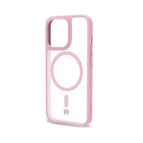 Custodia per Cellulare Celly iPhone 14 Pro Max di Celly, Custodie e cover - Rif: S7783367, Prezzo: 2,42 €, Sconto: %