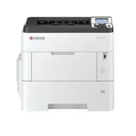 Impresora Láser Kyocera ECOSYS PA5500X de Kyocera, Impresoras láser - Ref: S7783505, Precio: 644,11 €, Descuento: %