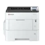 Impressora Laser Kyocera ECOSYS PA4500X de Kyocera, Impressoras a laser - Ref: S7783507, Preço: 402,03 €, Desconto: %