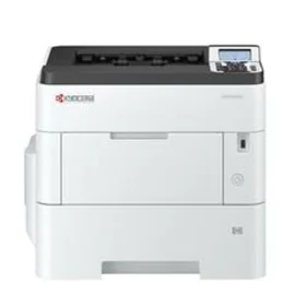 Laser Printer Kyocera ECOSYS PA4500X by Kyocera, Laser printers - Ref: S7783507, Price: 402,03 €, Discount: %