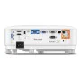 Proyector BenQ 9H.JMV77.13E 3500 lm Blanco XGA 1024 x 768 px de BenQ, Proyectores - Ref: S7784353, Precio: 814,12 €, Descuent...