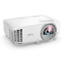 Projector BenQ 9H.JMV77.13E 3500 lm Branco XGA 1024 x 768 px de BenQ, Projetores - Ref: S7784353, Preço: 814,12 €, Desconto: %