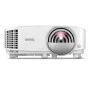 Projector BenQ 9H.JMV77.13E 3500 lm Branco XGA 1024 x 768 px de BenQ, Projetores - Ref: S7784353, Preço: 814,12 €, Desconto: %