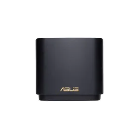 Ponto de Acesso Asus 90IG07M0-MO3C10 de Asus, Sistemas WiFi Mesh - Ref: S7784414, Preço: 107,70 €, Desconto: %