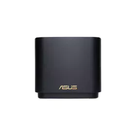 Access point Asus 90IG07M0-MO3C10 by Asus, WiFi Mesh systems - Ref: S7784414, Price: 107,70 €, Discount: %