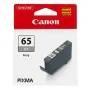 Tinteiro de Tinta Original Canon 4219C001 Cinzento de Canon, Toners e tinta de impressora - Ref: S7784542, Preço: 17,59 €, De...