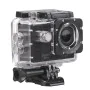 Fotocamera Sportiva Denver Electronics ACT-5051W di Denver Electronics, Action camera - Rif: S7784751, Prezzo: 34,86 €, Scont...