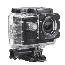 Sports Camera Denver Electronics ACT-5051W by Denver Electronics, Action Cameras - Ref: S7784751, Price: 34,86 €, Discount: %