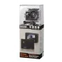 Fotocamera Sportiva Denver Electronics ACT-5051W di Denver Electronics, Action camera - Rif: S7784751, Prezzo: 34,86 €, Scont...